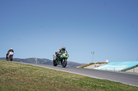 may-2019;motorbikes;no-limits;peter-wileman-photography;portimao;portugal;trackday-digital-images